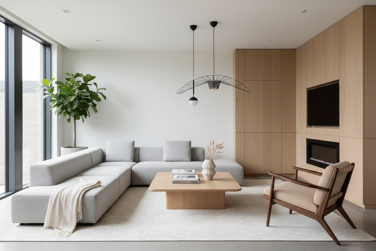 Furniture