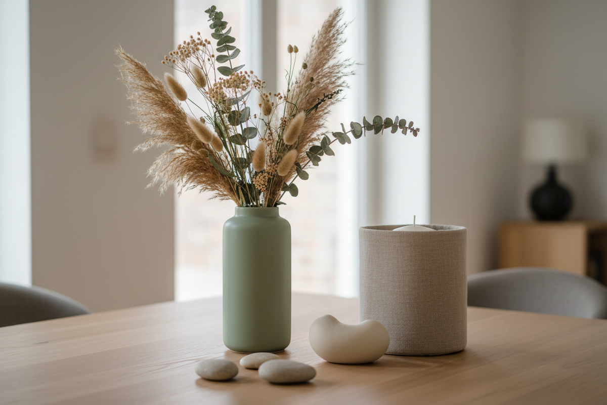 Home Decor