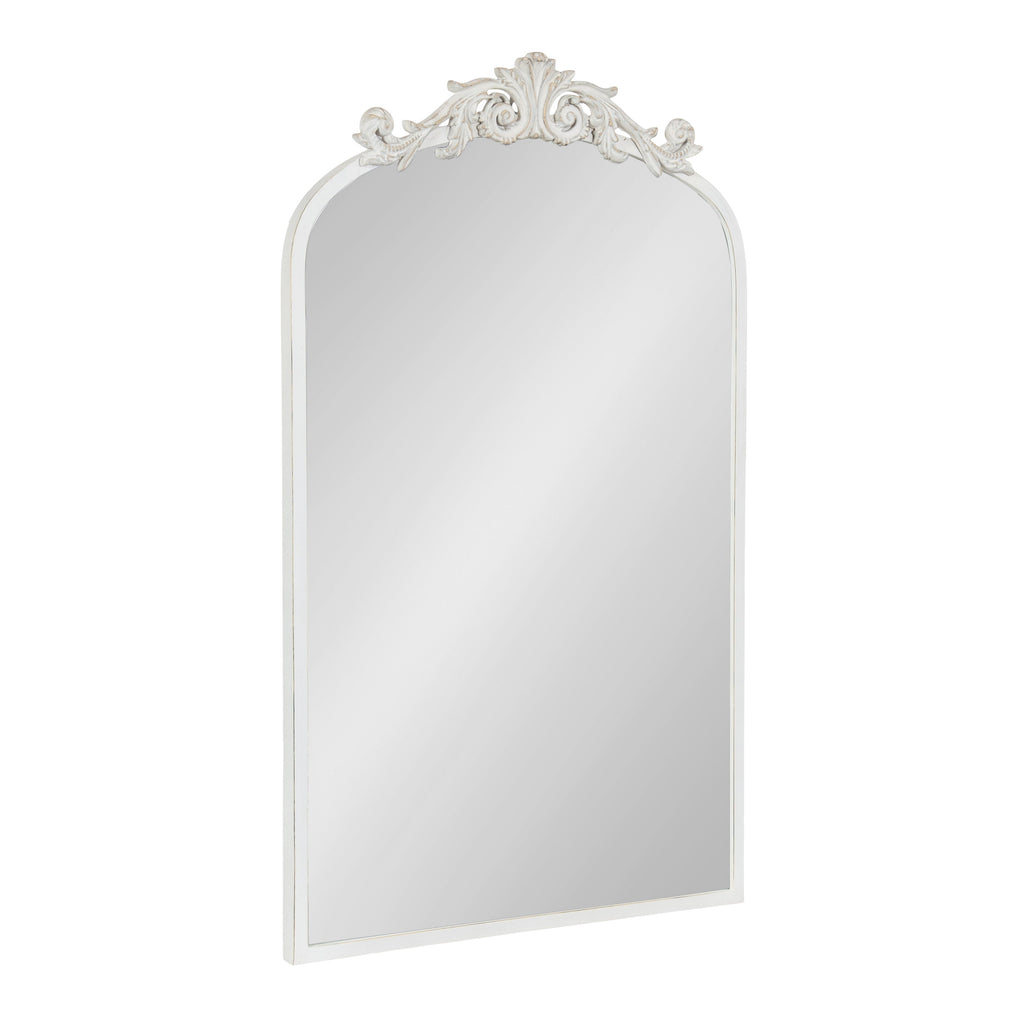 Arendahl Traditional Arch Mirror