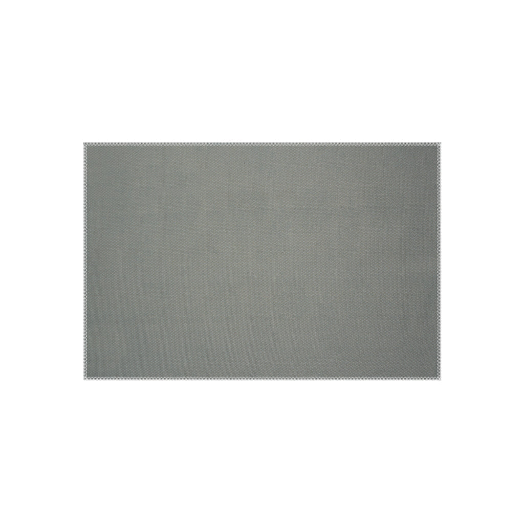 Outdoor Rug - Seminole Design for Patios
