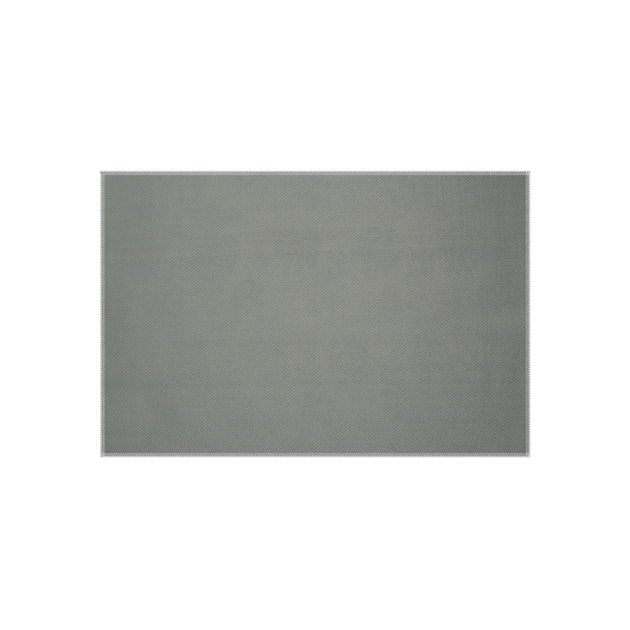 Outdoor Rug - Seminole Design for Patios