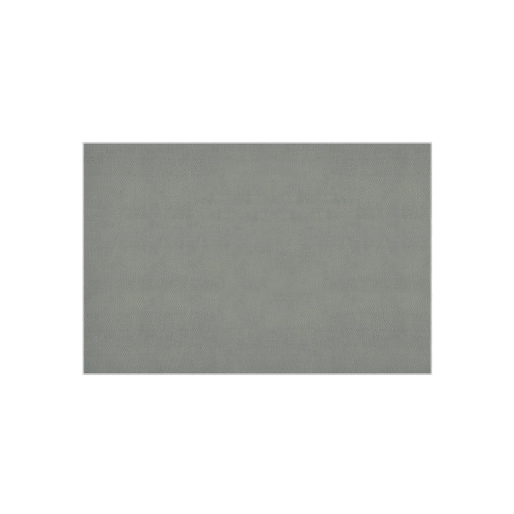 Outdoor Rug - Seminole Design for Patios