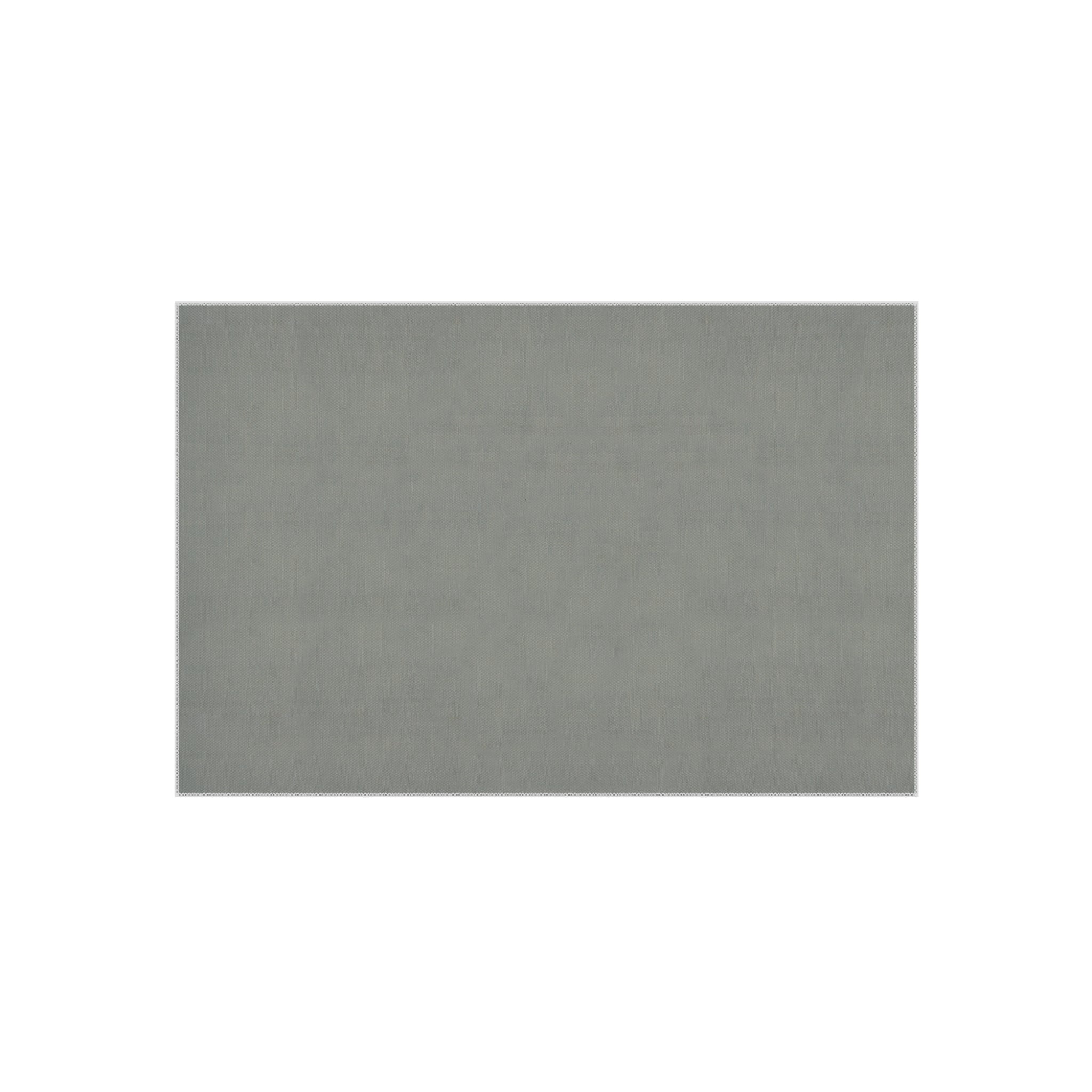 Outdoor Rug - Seminole Design for Patios