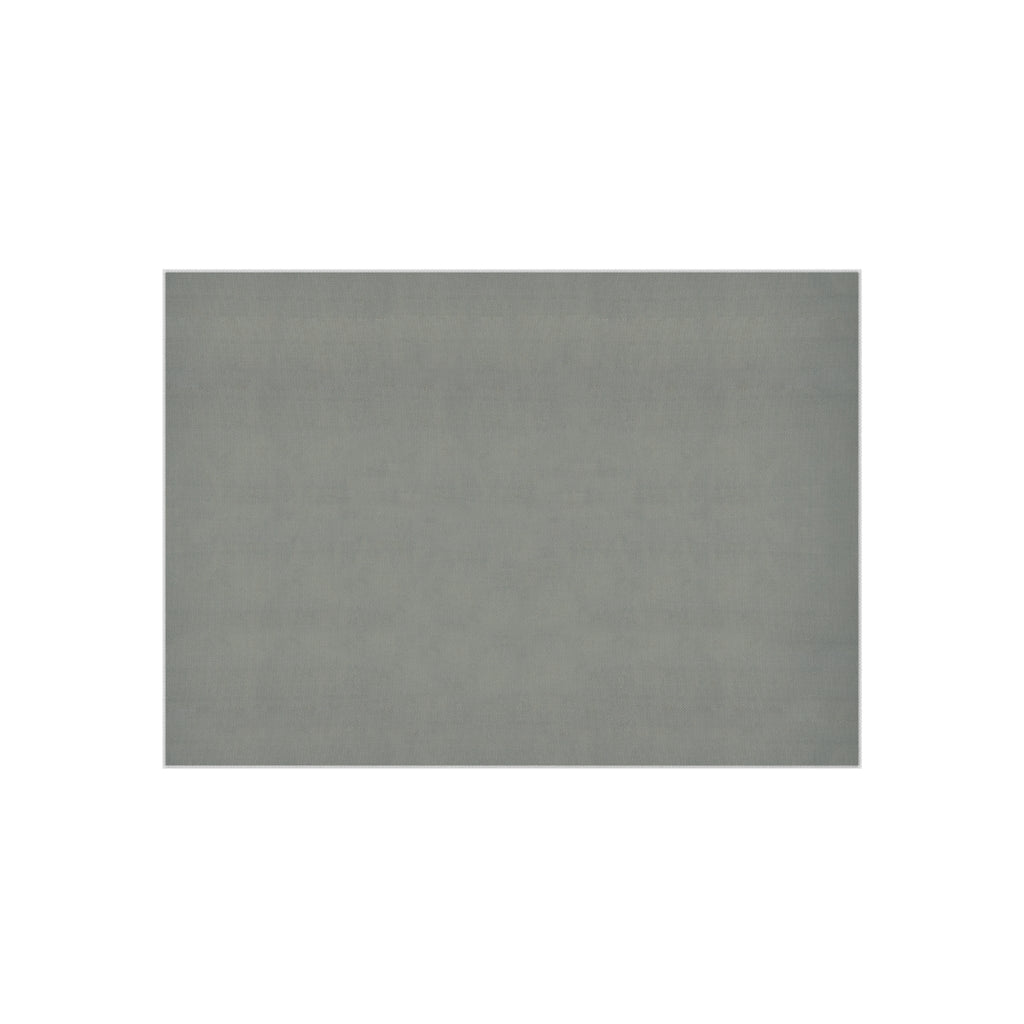 Outdoor Rug - Seminole Design for Patios