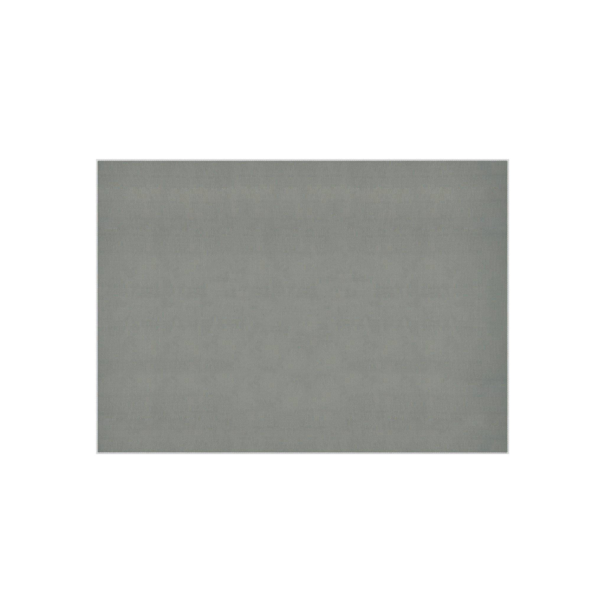 Outdoor Rug - Seminole Design for Patios