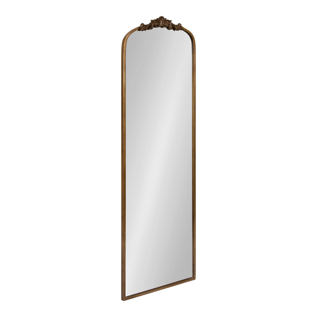 Arendahl Traditional Arch Mirror