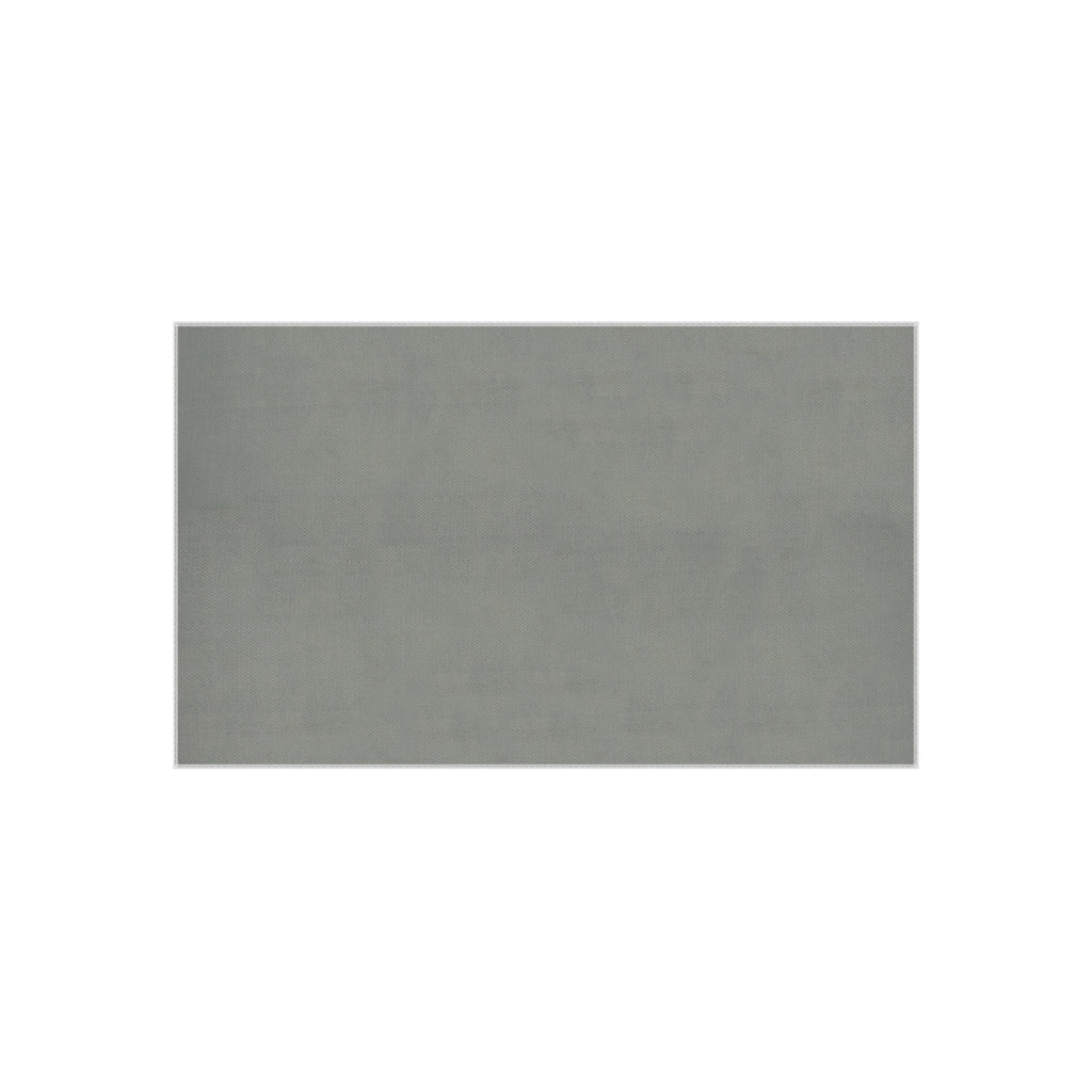 Outdoor Rug - Seminole Design for Patios