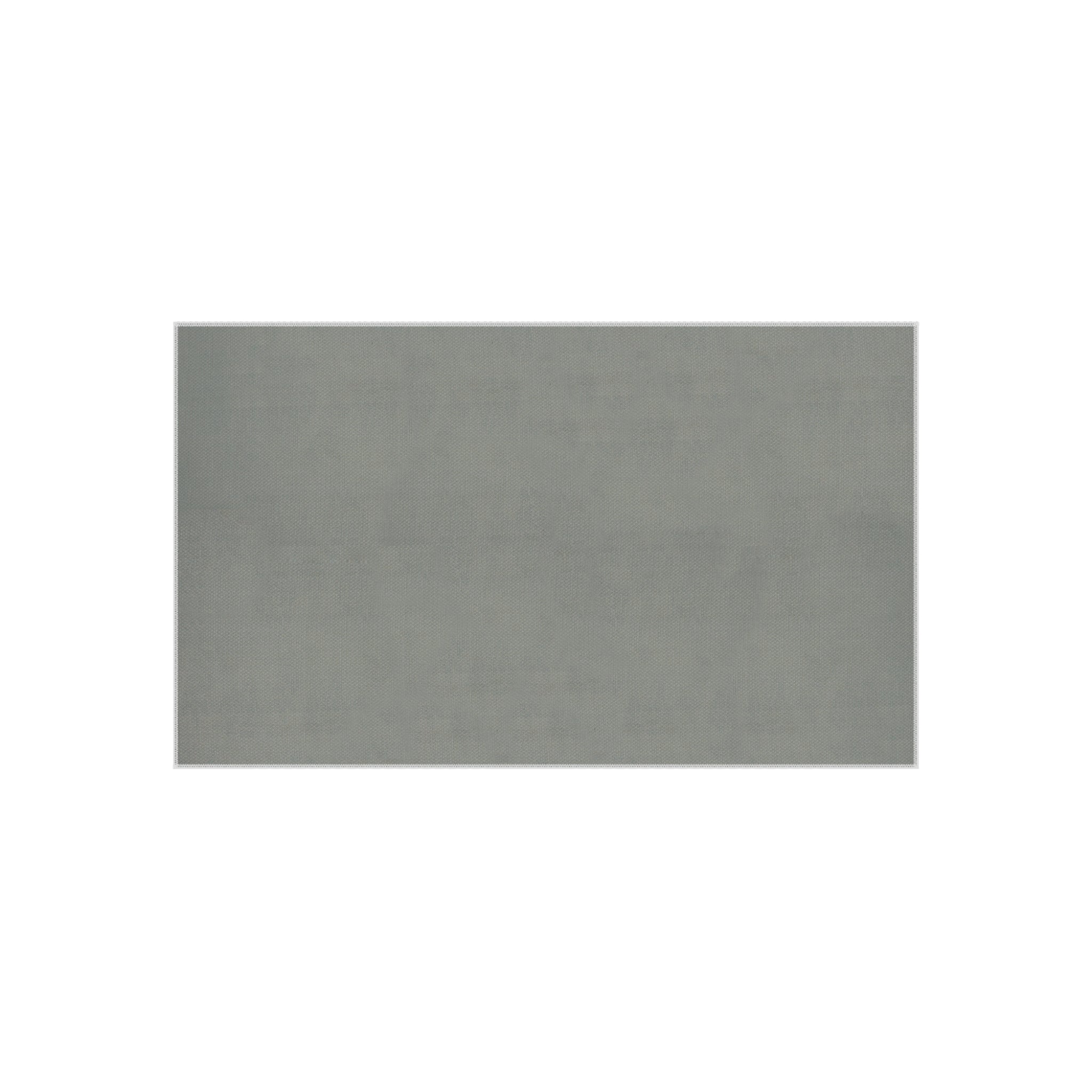 Outdoor Rug - Seminole Design for Patios