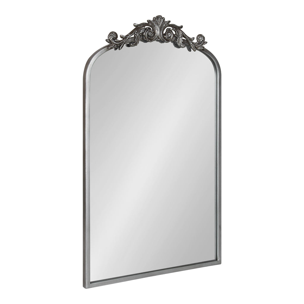 Arendahl Traditional Arch Mirror