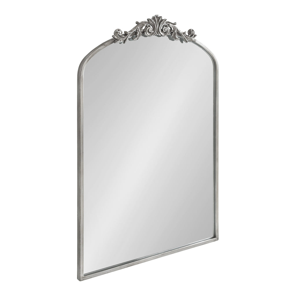 Arendahl Traditional Arch Mirror
