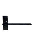 Heavy Duty Floating Shelf Bracket