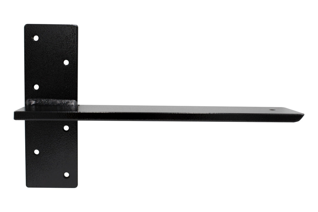Heavy Duty Floating Shelf Bracket