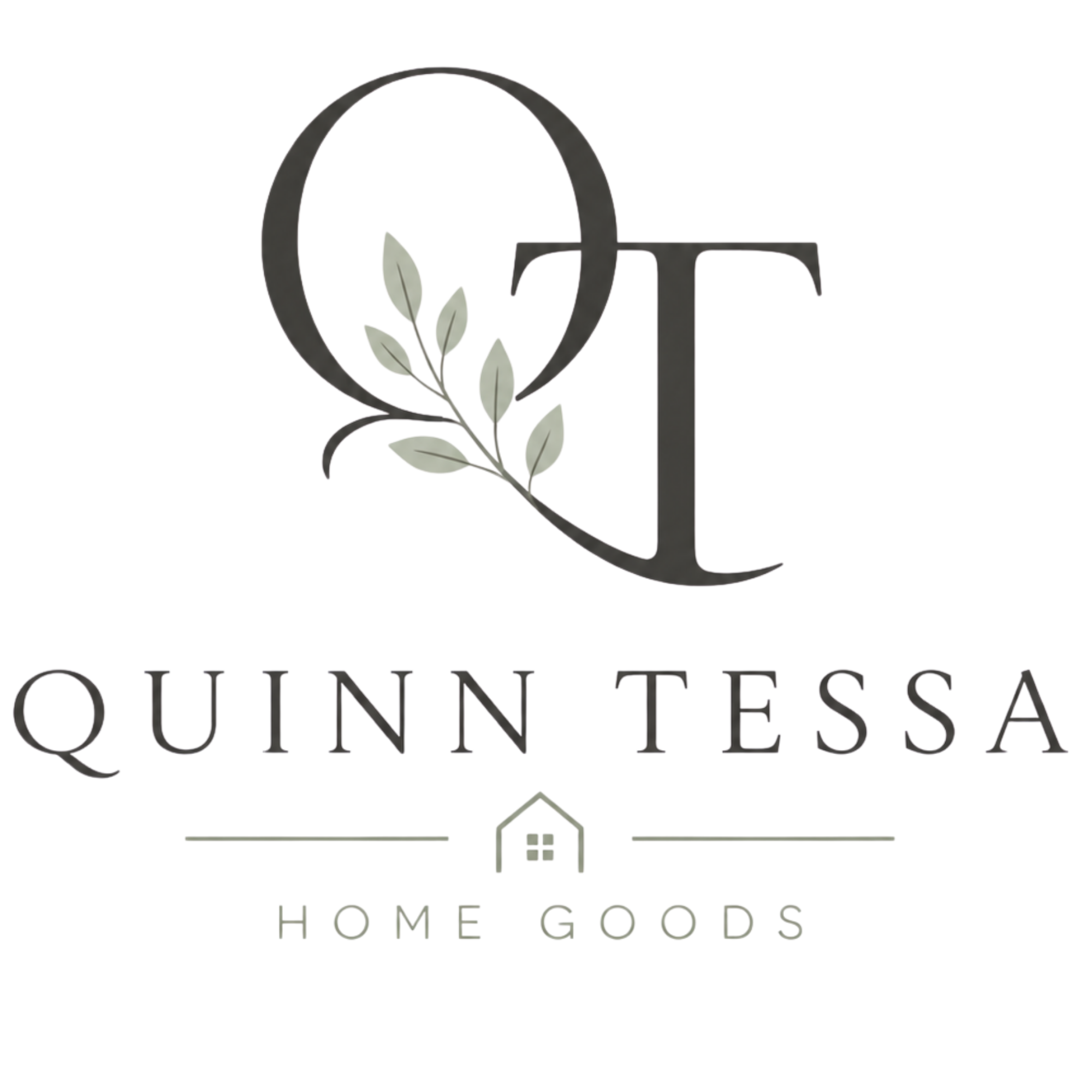 Shop Quinn Tessa