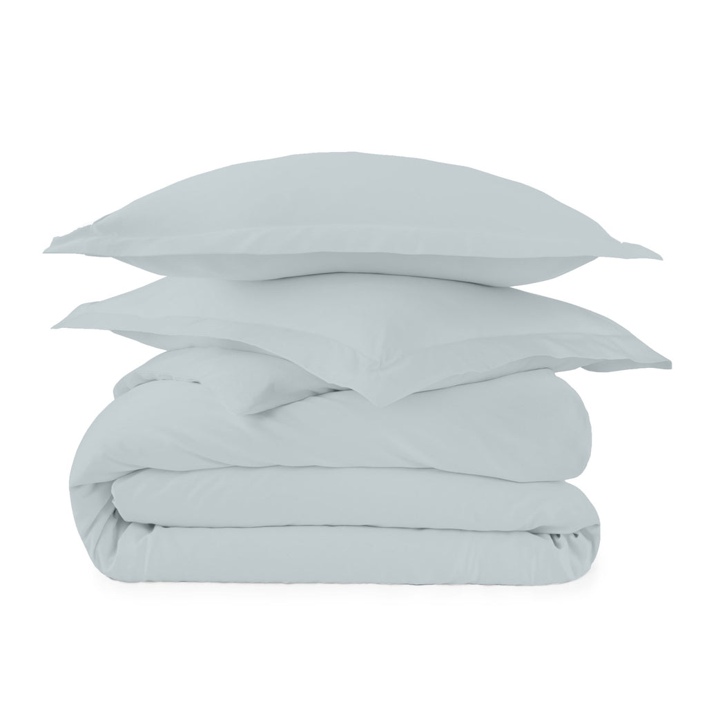 300 TC Duvet Cover Set