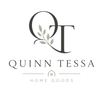 Shop Quinn Tessa - Home