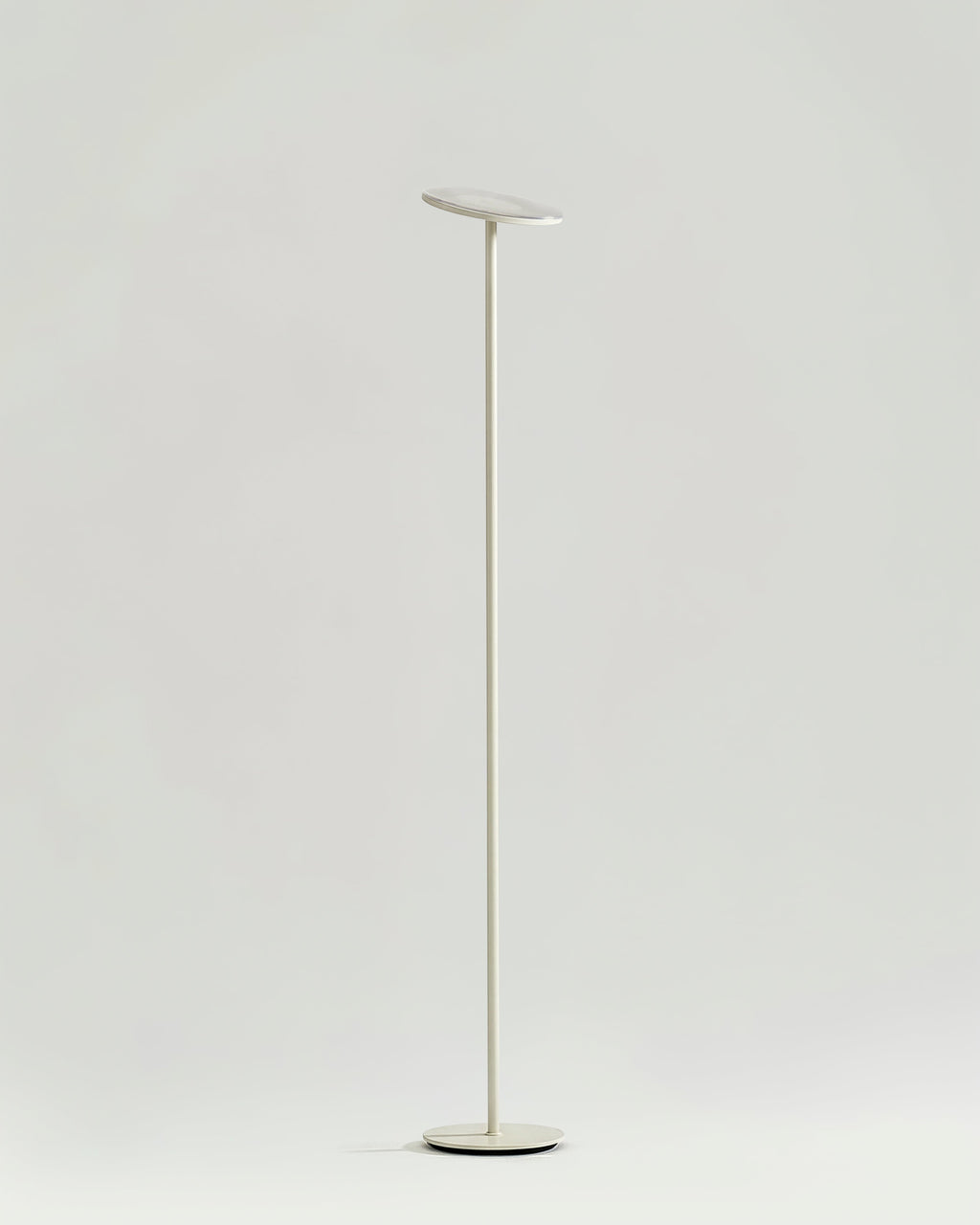 Sky Floor Lamp
