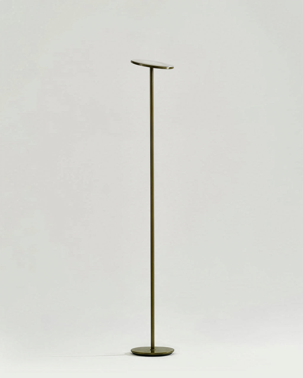 Sky Floor Lamp