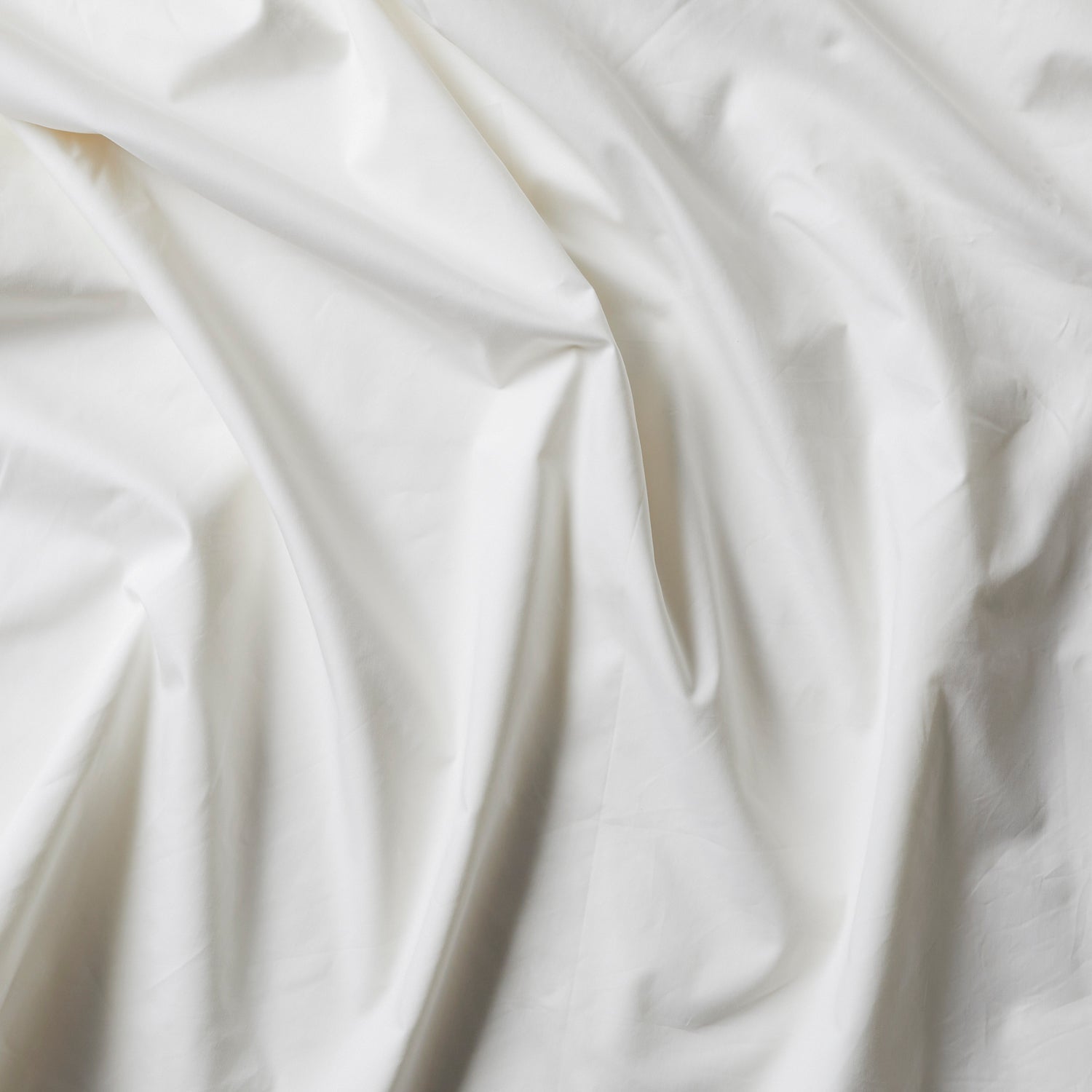 KAILU Silk-Filled Core Duvet Insert