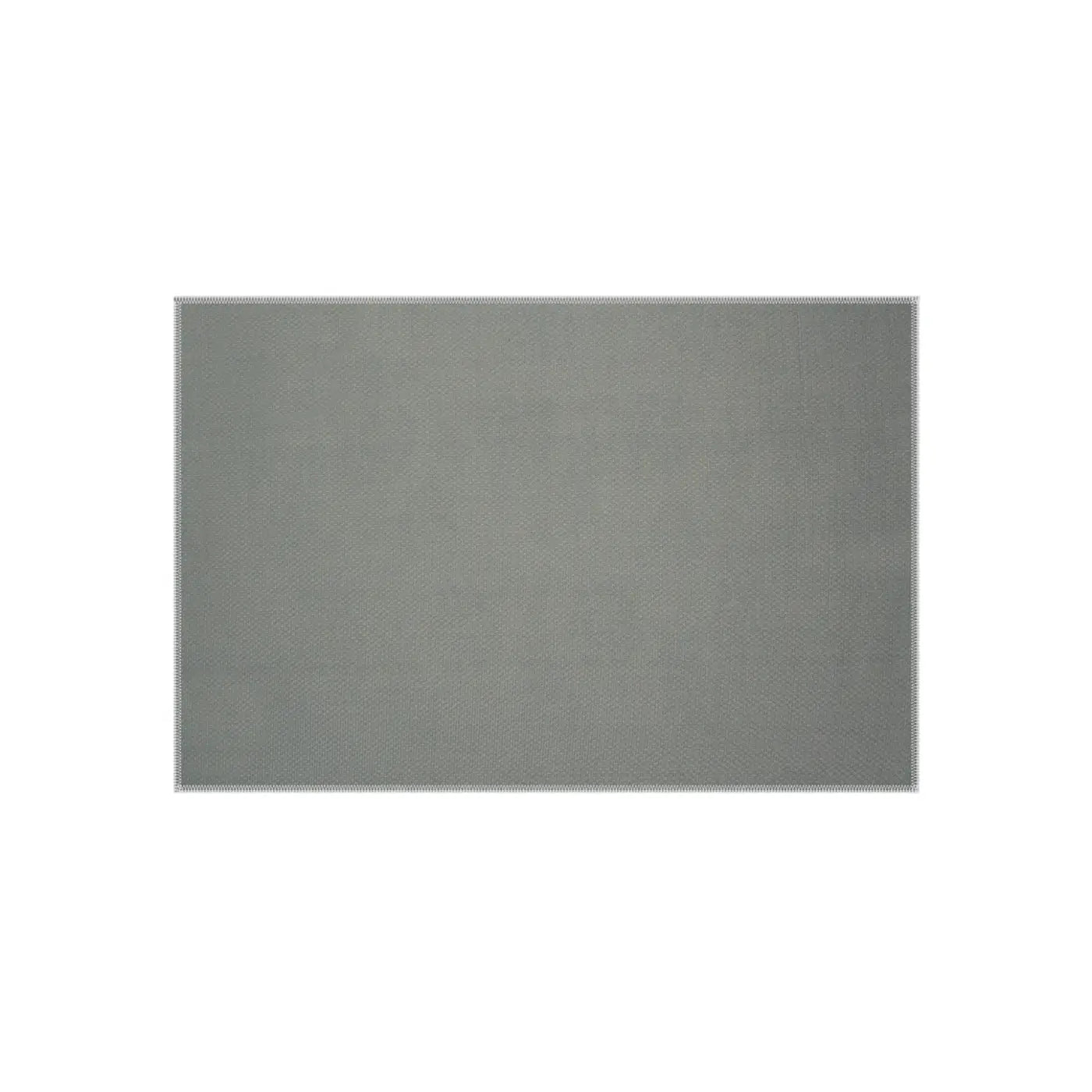 Dipaliz Blossom Haven Outdoor Rug Creamy Backdrop Chenille