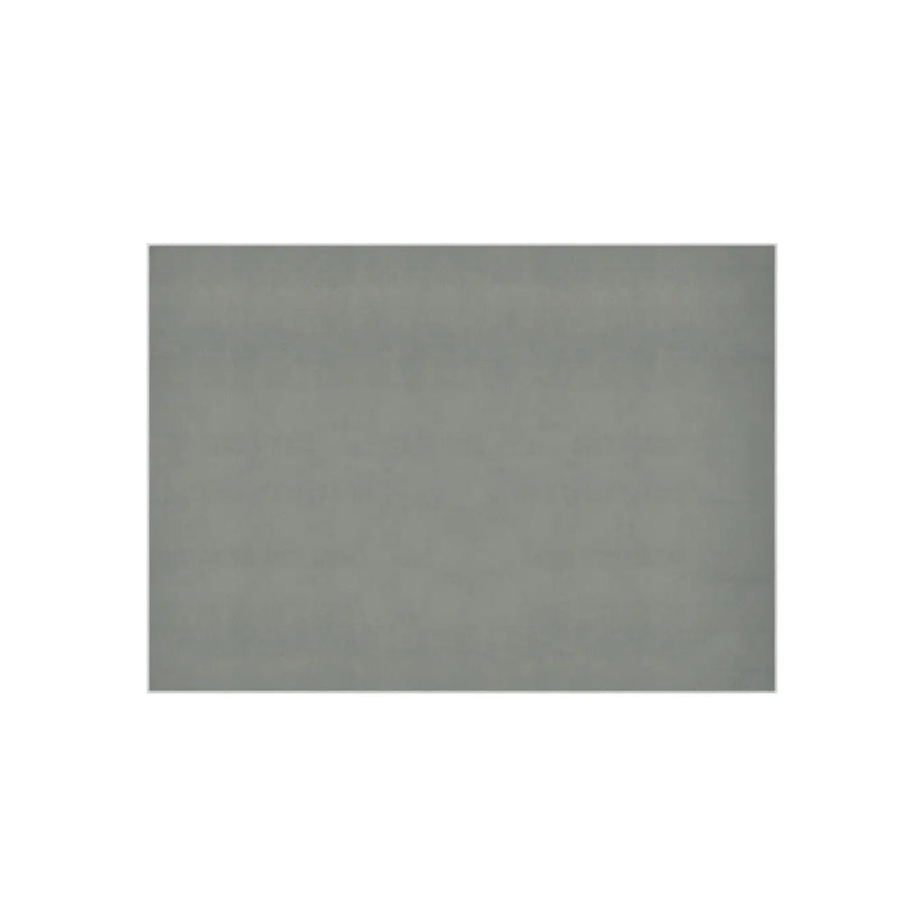Dipaliz Blossom Haven Outdoor Rug Creamy Backdrop Chenille