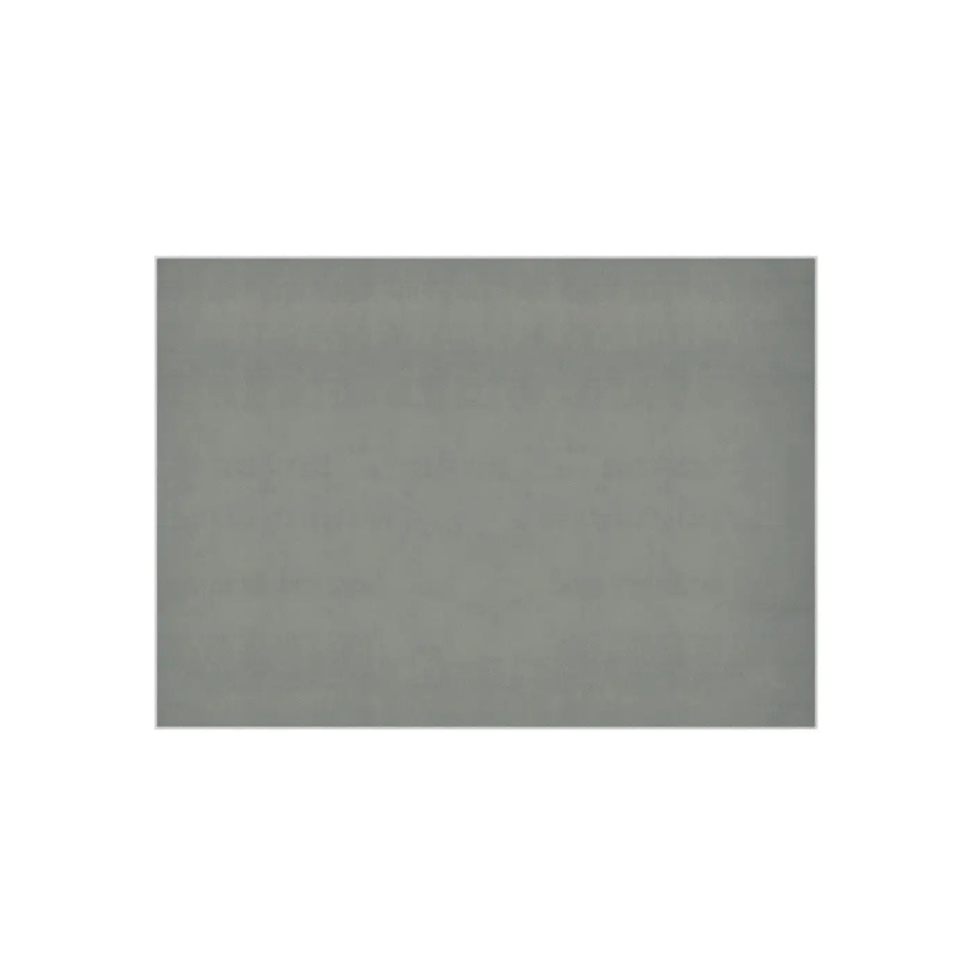 Dipaliz Blossom Haven Outdoor Rug Creamy Backdrop Chenille