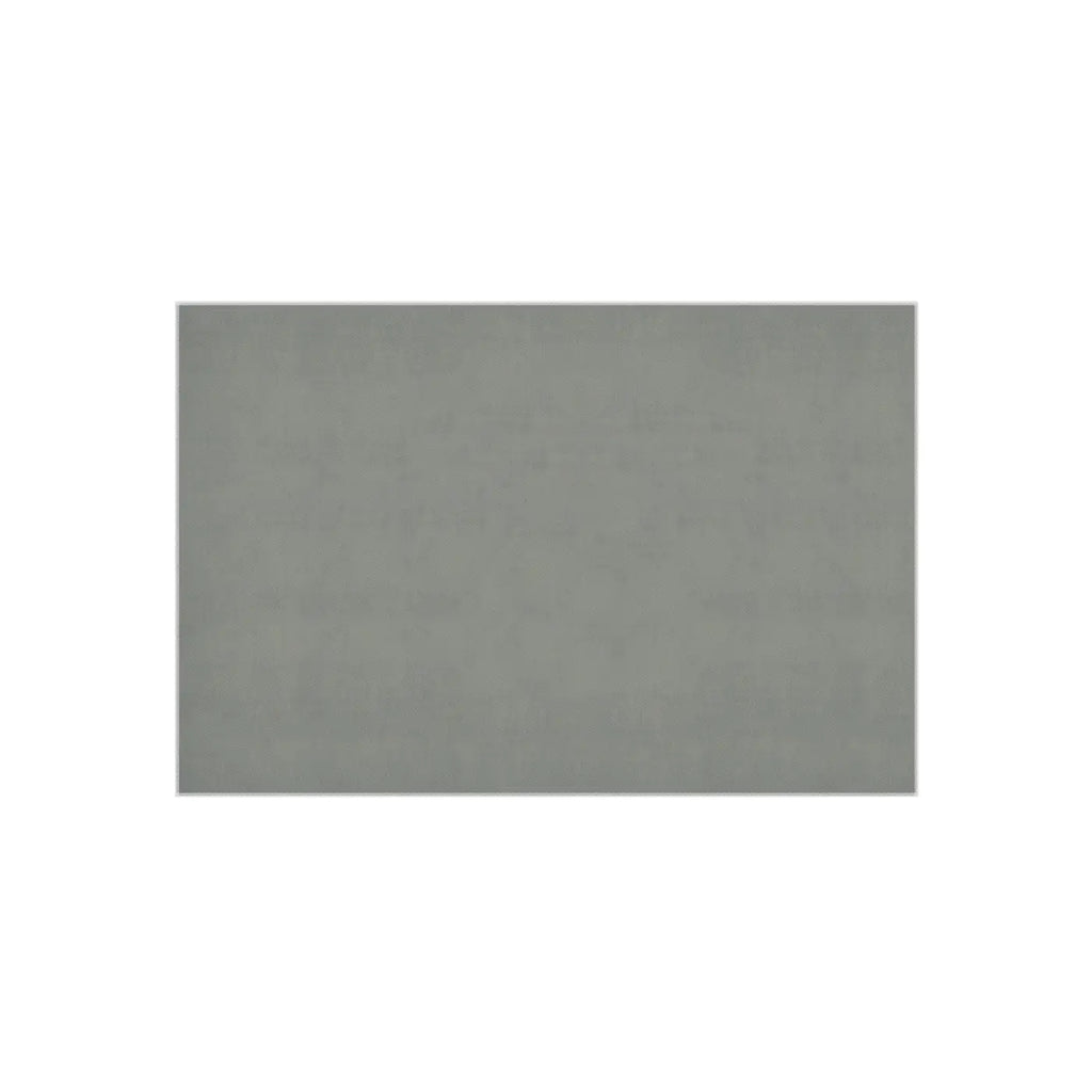 Dipaliz Blossom Haven Outdoor Rug Creamy Backdrop Chenille