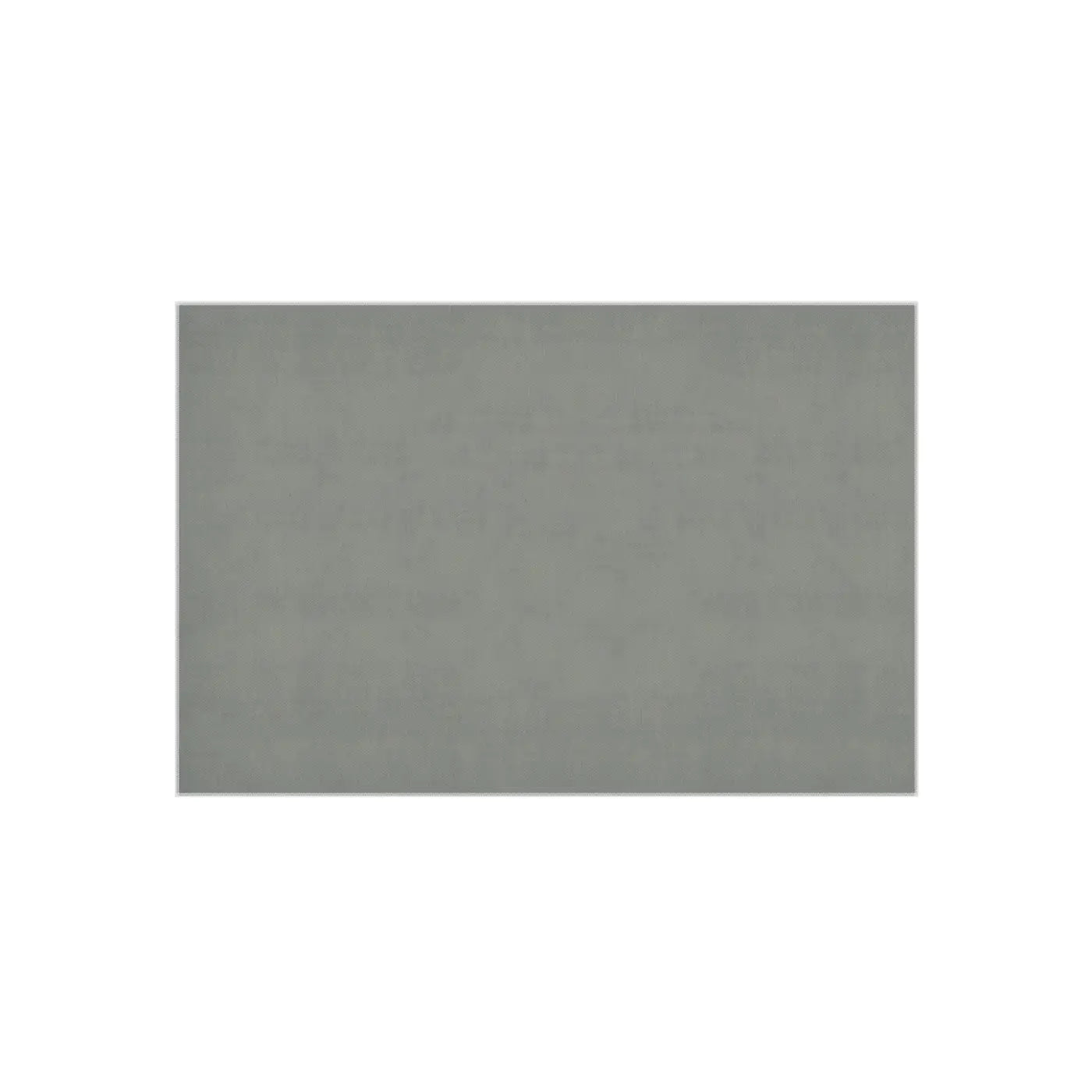 Dipaliz Blossom Haven Outdoor Rug Creamy Backdrop Chenille