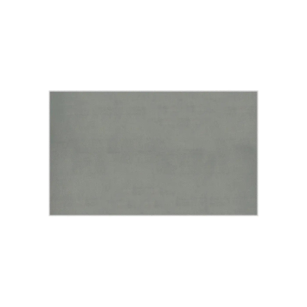 Dipaliz Blossom Haven Outdoor Rug Creamy Backdrop Chenille