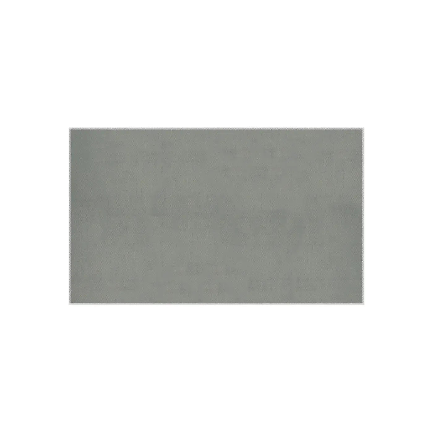 Dipaliz Blossom Haven Outdoor Rug Creamy Backdrop Chenille